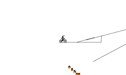 helicopter skills #6
