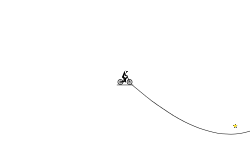 MLG!!! EPIC JUMPS!!!!