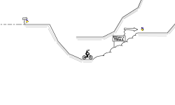 Beginners Trial (#1?)