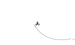 BMX vs. MTB