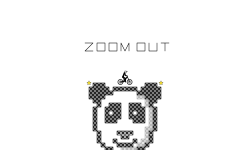 Panda Bear