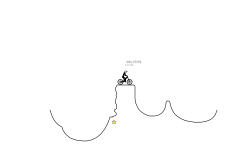A Track