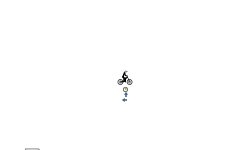 Tribute to Gravity Mania cont.