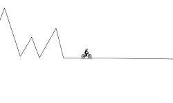 A TRACK  (desc)