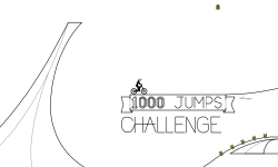 1000jump collab(DESC.)