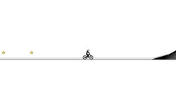 One Life Challenge: Hard Level