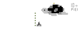 TURTLE!