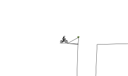 troll track