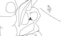 Butterfly Sanctuary