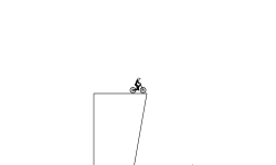 gaps