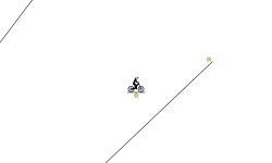 easy track