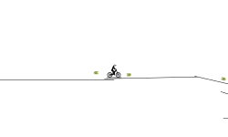 You will fail