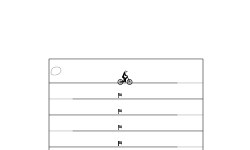 Paper Escape