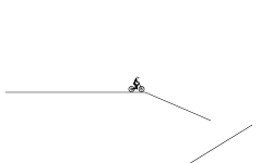 ZigZag