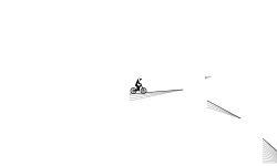Trying New Wheelie Styles #2