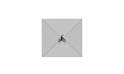MiniSeconMap