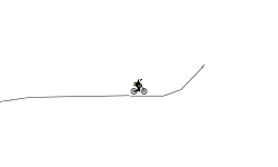 dont move 4