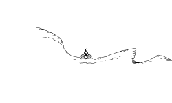 Rocky Jumps