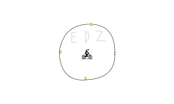 Circle Test
