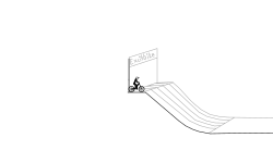 Exitebike