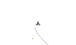 Troll track