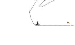 tester4