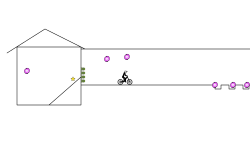 Teleporters