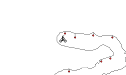 BOMB CAVERN