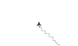 auto stairs