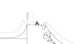 bmx park swag 2
