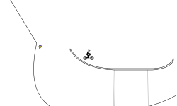 MTB Trials/Jumps