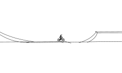Bike park