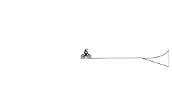 Jump sender 2.0