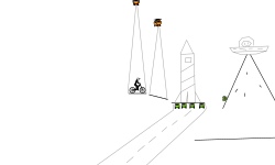 Area 51(short lol)