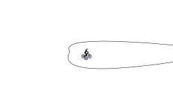 Blob