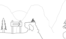 MOUNTIAN SLOPES