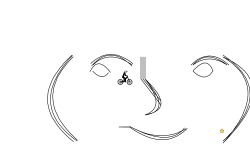 Face Track