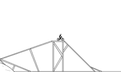 FR HD MTB Track