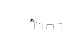 Big Loop