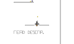 Helicopter Level-read descrip.