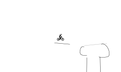 Gio world 1 level 2