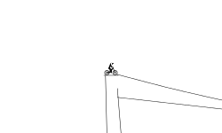 ninja jumps
