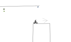 My hardest level