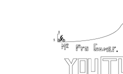 MrProGamer