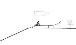 Jumps 4