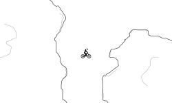Track 2: Cave
