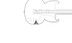 Gibson SG