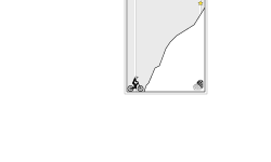 Daily Climb 7