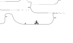 Tiny Island Trial