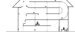 Apartment escape Preview